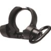 Troy ind smoupgr00bt00 pro sling adapter  black aluminum/stainless steel