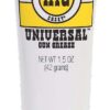 Birchwood Casey 40020 RIG Universal Gun Grease 1.50 oz. Squeeze Tube