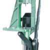 RCBS 87460 Partner Press  Multi-Caliber 1 Hole Cast Iron No Die Included