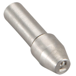 RCBS 9386 Case Trimmer Pilot  .32 Cal