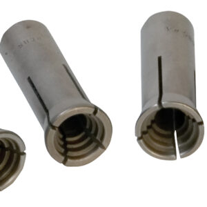 RCBS 9382 Case Trimmer Pilot  .27 Cal