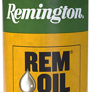 Remington Accessories 24027 Rem Oil  10 oz Aerosol