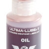 Wilson Combat 5772 Ultima-Lube II  Lubricates 2 oz Squeeze Bottle