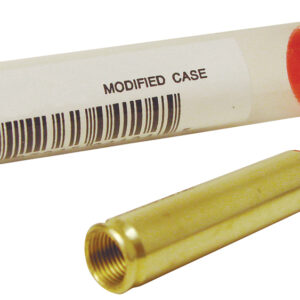 Hornady A22250 Lock-N-Load Modified Case 22-250 Rem Rifle Brass