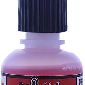 Pro-Shot 1STEP1NEEDLE 1 Step CLP 1 oz. Squeeze Bottle