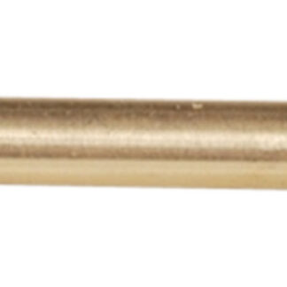 Pro-Shot J45B Jag  .45 Cal Pistol #8-32 Thread Spear Tip Brass