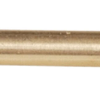 Pro-Shot J44B Jag  .44 Cal Pistol #8-32 Thread Spear Tip Brass