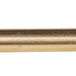 Pro-Shot J7B Jag  7mm Rifle #8-32 Thread Spear Tip Brass