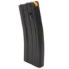 RUGER MAGAZINE AR15 223/5.56 30RD