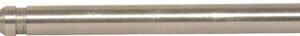 LEE UNDERSIZE MANDREL .222" - FOR COLLET SIZING DIES