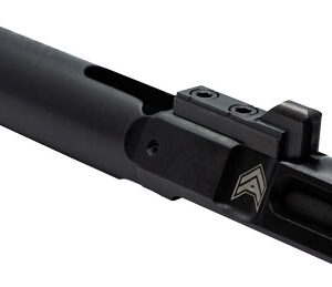 ANGSTADT BOLT CARRIER GROUP - 9MM AR-15 FOR GLOCK/COLT BLK