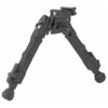 ACCU-TAC BR-4 G2 BIPOD BLK