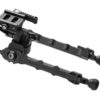 ACCU-TAC PC-5 ARCA SPEC QD BIPOD