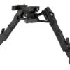ACCU-TAC WB-4 ARCA SPEC BIPOD