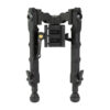 ACCU-TAC WB-5 ARCA SPEC BIPOD