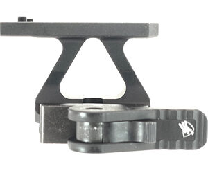 AM DEF HOLOSUN AEMS QR NV 2.33"