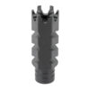 ADV TECH AR15 223/5.56 MZL BRK STL