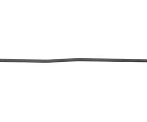 ADV TECH CARBINE GAS TUBE BLK