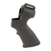 ADV TECH 12GA SHOTGUN REAR GRIP