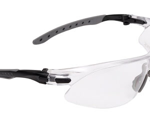 ALLEN ULTRX KEEN SAFTEY GLASS CLEAR