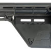 AMEND2 AMSLOWS CARB STK MIL-SPEC BLK