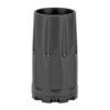 ANGSTADT 3LUG 9MM QD BLASTWAVE