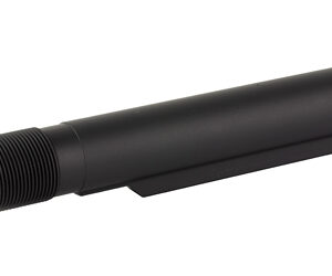 AERO CARBINE BUFFER TUBE BLK