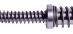 ARMASPEC STEALTH RECOIL SPRING - BIG BORE GEN 4 SS/BLACK 5.7 OZ