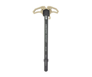 ARMASPEC VICTORY CHARGING HANDLE FDE