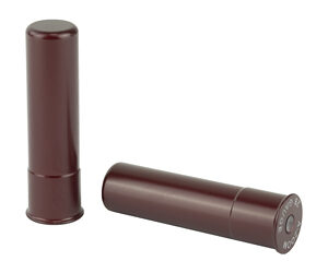 AZOOM SNAP CAPS 28GA 2/PK