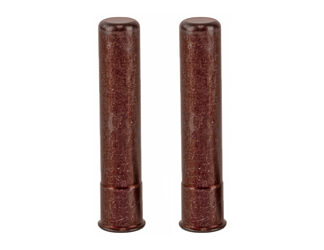 AZOOM SNAP CAPS 410GA 2/PK