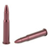 A-Zoom 30-30 Win Snap Caps - 2 Pack 666692122293