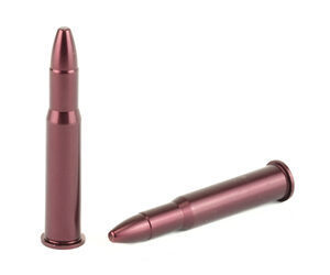 A-Zoom 30-30 Win Snap Caps - 2 Pack 666692122293