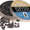 BEEMAN PELLETS 22 POINTED - 15.43GR 175 PACK