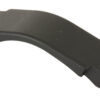 B5 TRIGGER GUARD BLK