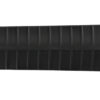 B5 CAR15 HANDGUARD BLK