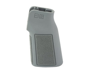 B5 P-GRIP 22 K WOLF GRAY