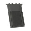 B5 VERTICAL GRIP M-LOK WOLF GRAY