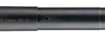 BALLISTIC ADVANTAGE 300BLK - PISTOL LENGTH AR BARREL 10"