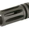 BCM A2X FLASH HIDER 1/2X28