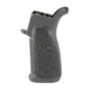 BCM GRIP MOD 4 JACK CARR BLACK