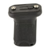 BCM GUNFIGHTER VERT GRP SHT KEY BLK