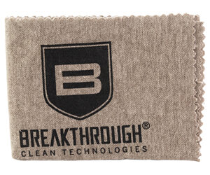 BCT SILICON CLOTH 12X14