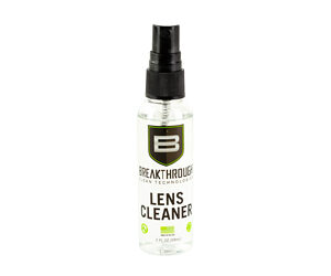 BCT ANTI-FOG SPRAY 2OZ