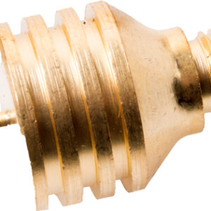 BREAKTHROUGH BRASS CLEANING - JAG 20 GA.