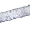BREAKTHROUGH COTTON MOP - .243 CAL/6MM