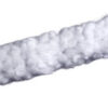 BREAKTHROUGH COTTON MOP - .270 CAL/.284 CAL/7MM