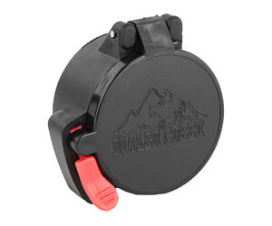 BTLR CRK FLIP SCOPE COVER 07 EYE