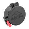 BTLR CRK FLIP SCOPE COVER 18 EYE