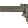 ADV. TECH. RUGER MINI-14/30 G2 - STRIKEFORCE STOCK URBAN COMBAT